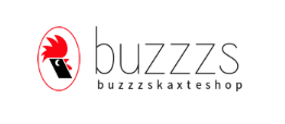 buzzzskaxteshop